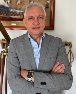 MURAT HILKIN